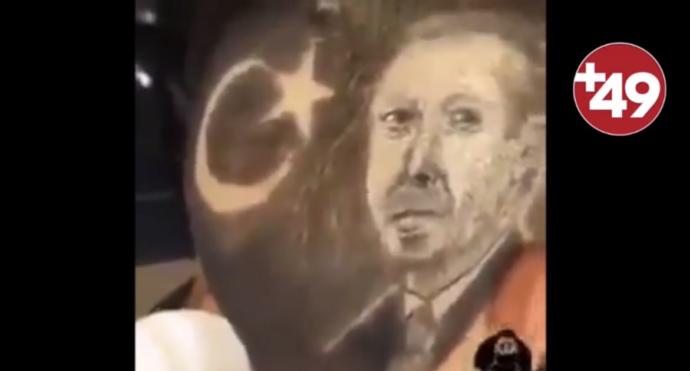 RTE traşı nasıl sizce?