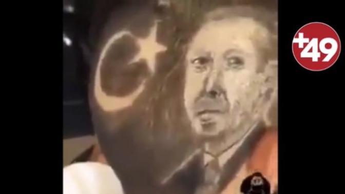RTE traşı nasıl sizce?