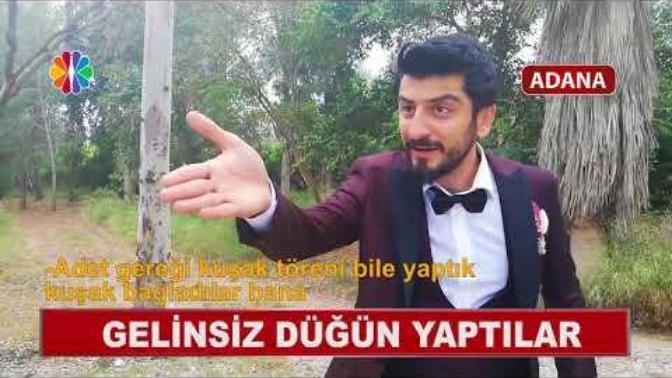 Düğüne 1 hafta kala aldatıldığınızı öğrenseniz yine de düğün yapar mısınız?