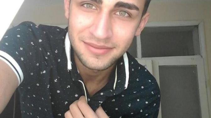 Bu saç stilim kötü mü? Karizmatik gösterecek saç tavsiyeniz?