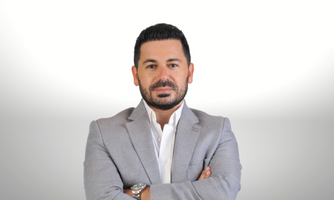 Umut Esen