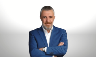 Oğuz Aslım