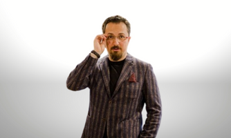 Uzm. Dr. Kerem Dündar