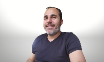 İrfan Kotan
