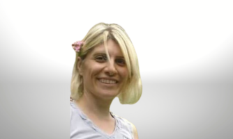 Zuhal Demiryolcu Akbaş