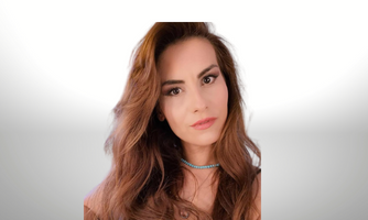 Neşe Gürsoy