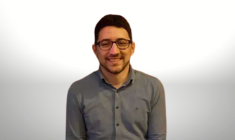 Selman Gül