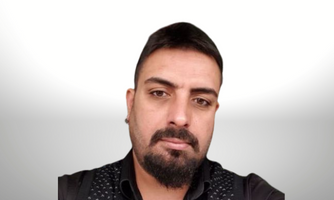 Volkan Onaran