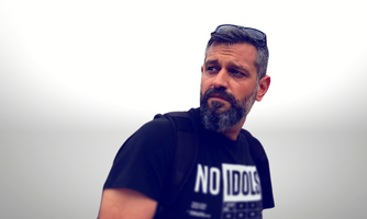 Mert Sezer