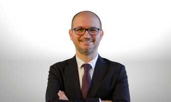 Op. Dr. Meriç Çağrı Ağır