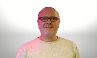 Serdar Aksu