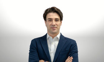 Yrd. Doç. Dr. Tamer Gültekin