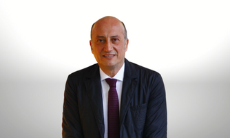 Ömer Şengüler
