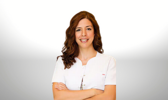 Uzm. Dr. Rengin Türkgüler
