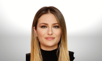 Merve Berkmen