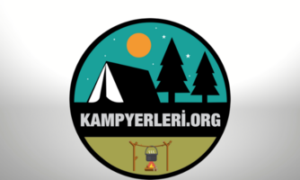 Kamp Yeri