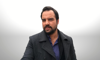 Yiğit Dedeoğlu