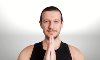 Taner Uncu
