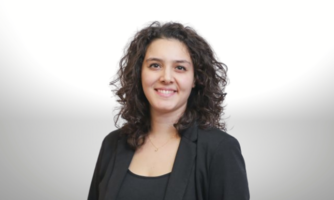 Uzm. Psk. Merve Akar