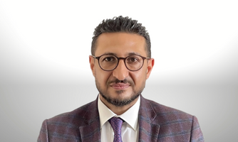 Av.  Kamil Ekinci