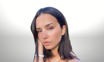 Şeyma Sarıkaya