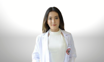 İnci Bulut