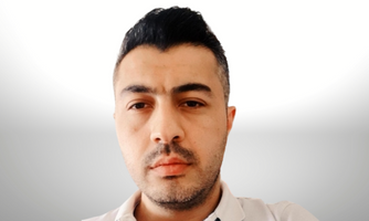 Dr. Tolga Korkusuz