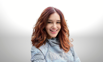 Uzm. Dr. Tuba İşeri