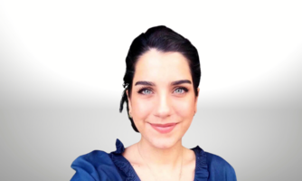 Uzm. Psk. Melis Arzu Yiğitbaş 