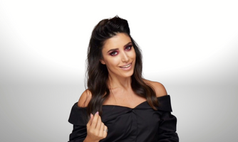 Pelin Pehlivanoğlu