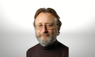 Turgut Yasalar