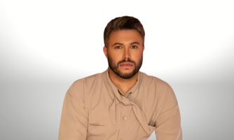 Sinan İslam Yılmaz