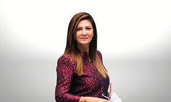 Sonay Kaleli