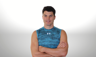 Dr. Nahit Baylan