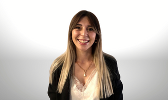 Meryem Tulum