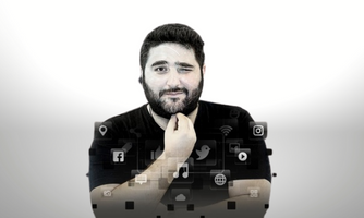 Mehmet Burak Torun