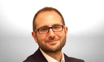 Murat Erdör