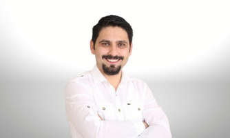 Uzm. Dr. Mustafa Erkan