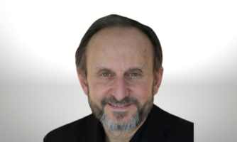 Reşat Sabri Yurdakul