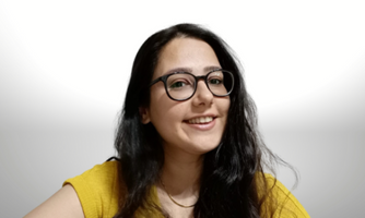 Neslihan Akça