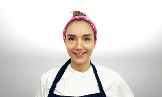 İrem Arslantürk