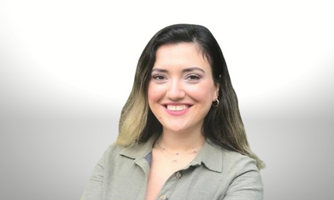 Psk. Merve Sevim Özgür