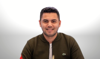Psk. Umut Çınar