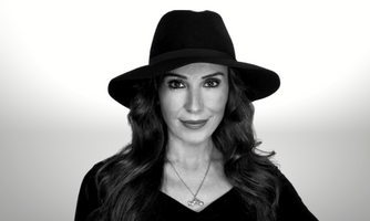Reyhan Aydınsel