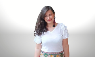 Sanel Göksu