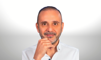 Oğuz Akyıldız