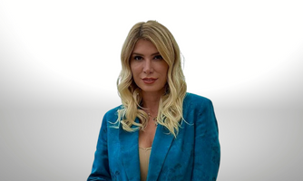 Selen Esener