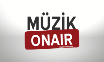 Müzikonair