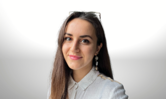 Nazan Akdağ