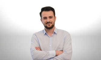 Uzm. Psk. Yusuf Yerli